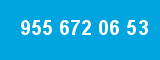 955 672 06 53